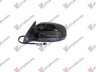 Retrovizor za Jeep Cherokee od 2014. do 2019. god.