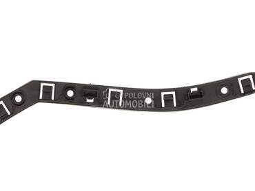 NOSAC PREDNJEG BRANIKA za Jeep Renegade od 2014. do 2018. god.