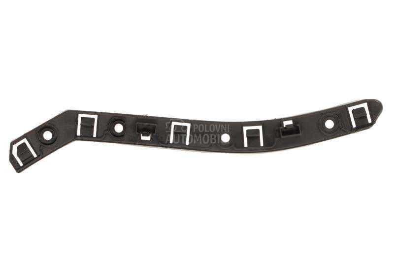 NOSAC PREDNJEG BRANIKA