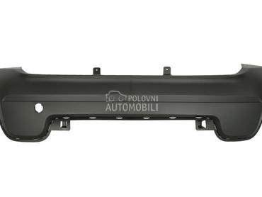 Branik za Citroen C3