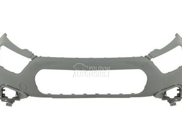 Branik za Citroen C3