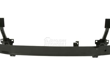 Sina branika za Citroen C3