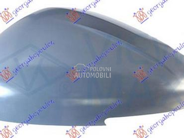 Poklopac retrovizora za Citroen C4 Picasso
