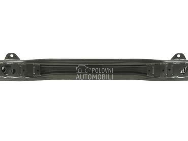 Sina branika za Citroen C4