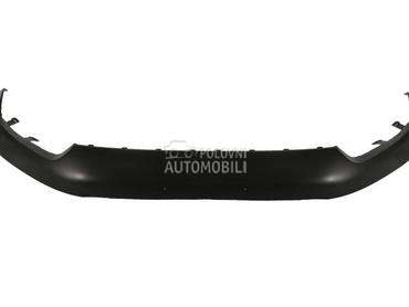 Branik za Citroen Berlingo