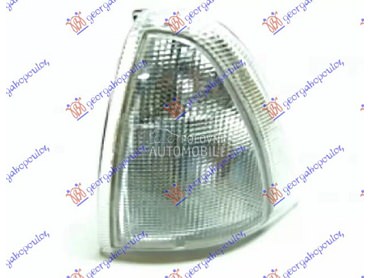 Migavac za Dacia Solenza od 2003. do 2007. god.