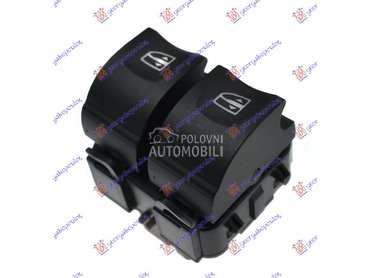 Prekidac za Dacia Lodgy