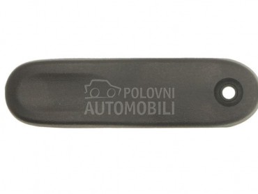 Kvaka za Dacia Dokker