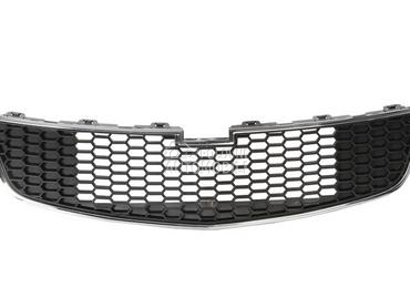 Maska za Chevrolet Cruze od 2009. do 2013. god.