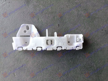 NOSAC PREDNJEG BRANIKA za Chevrolet Spark od 2010. do 2013. god.