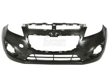 Branik za Chevrolet Spark