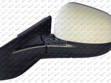 Retrovizor za Chevrolet Spark