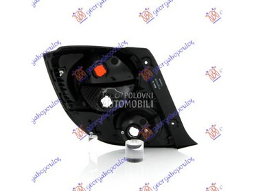 Stop svetla i stop lampe za Chevrolet Aveo