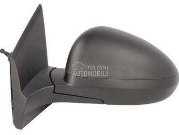 Retrovizor za Chevrolet Aveo