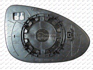 Staklo retrovizora za Chevrolet Aveo