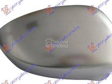 Poklopac retrovizora za Fiat Punto