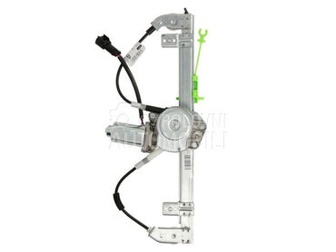 Podizac prozora za Fiat 500