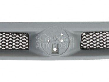 Maska za Fiat Albea od 2002. do 2005. god.