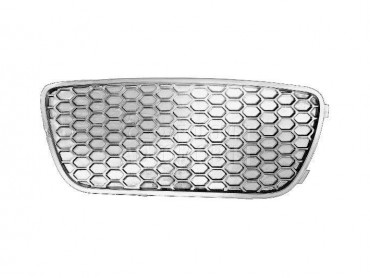 Resetka branika za Fiat Albea