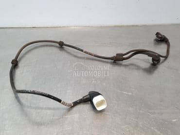 W238 ABS senzor za Mercedes Benz E 300 od 2016. do 2020. god.