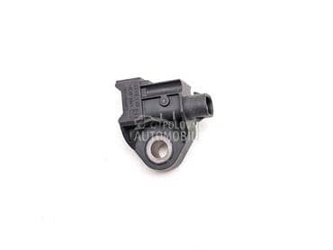 W238 senzor airbaga za Mercedes Benz E 300 od 2016. do 2020. god.