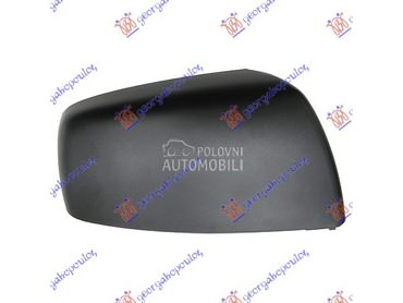 Poklopac retrovizora za Ford Ranger od 2009. do 2012. god.