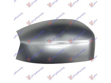 Poklopac retrovizora za Ford Galaxy od 2011. do 2015. god.