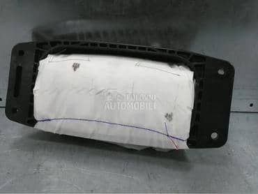 Vazdušni jastuk suvozača za Mercedes Benz E 300 od 2016. do 2020. god.