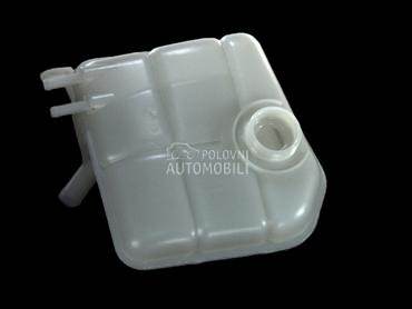 Posuda vode za Ford Ostalo od 2010. do 2013. god.