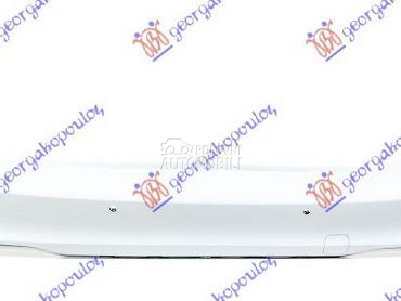 Branik za Ford Focus