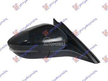 Retrovizor za Ford Focus