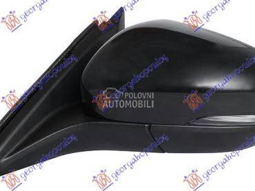 Retrovizor za Ford Focus