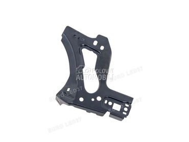 Nosac krila za Ford Focus od 2010. do 2014. god.