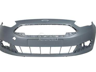 Branik za Ford Focus