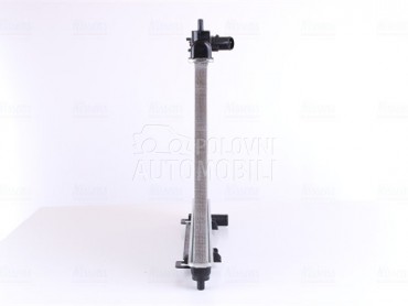 Hladnjak za Ford B-Max