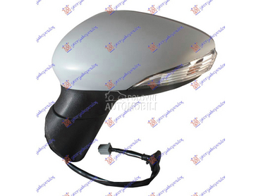 Retrovizor za Ford B-Max