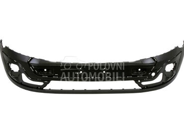 Branik za Ford Ostalo od 2013. do 2018. god.