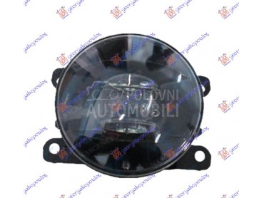 Maglenka za Ford Mustang od 2015. do 2018. god.