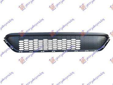 Resetka branika za Ford Edge od 2015. do 2019. god.