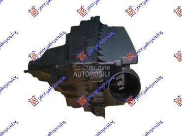 Kuciste filtera za Ford Edge od 2015. do 2019. god.