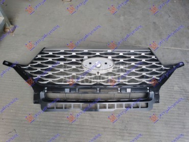 Maska za Ford Explorer