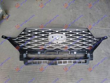 Maska za Ford Explorer