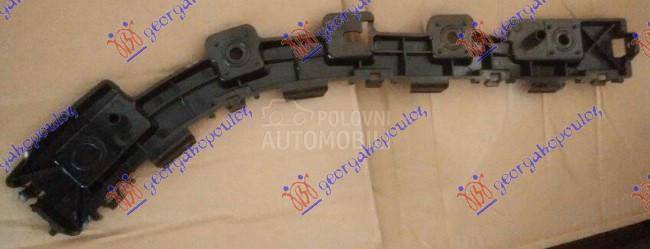 NOSAC ZADNJEG BRANIKA