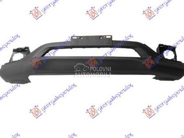 Branik za Honda CR-V od 2013. do 2015. god.