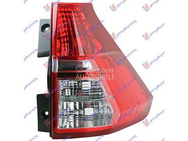 Stop svetla i stop lampe za Honda CR-V od 2015. do 2017. god.