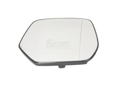 Staklo retrovizora za Honda CR-V od 2015. do 2017. god.