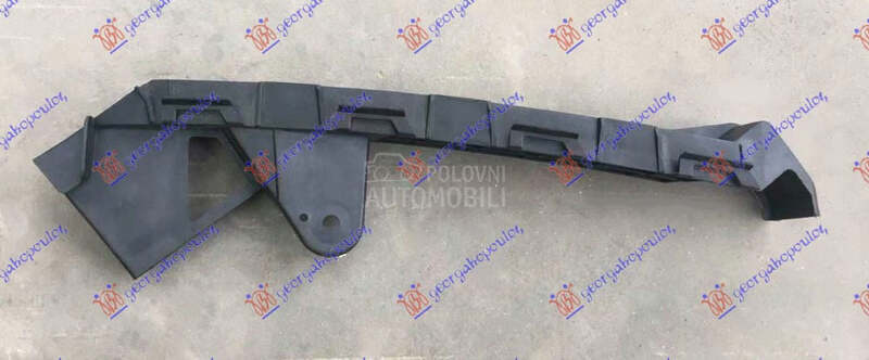 Nosac Fara