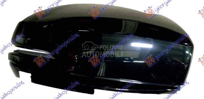 Poklopac retrovizora