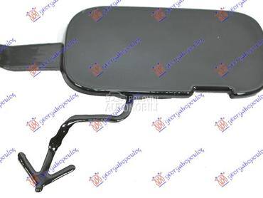 Poklopac kuke  branika za Honda HR-V od 2015. do 2019. god.