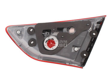 Stop svetla i stop lampe za Hyundai i30 od 2012. do 2014. god.